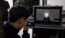 第8视频在线观看,揭秘精彩瞬间，重温难忘时刻