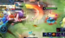 兄弟们王者爆料视频,兄弟们最新视频揭秘游戏内幕