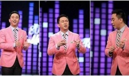 脱口秀内部人员爆料视频,揭秘幕后人员爆料视频背后的真相