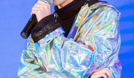 华晨宇女生爆料视频大全,揭秘明星背后的故事