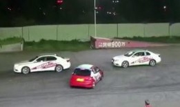 停车在线观看,揭秘现代都市停车难题