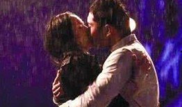 李振宁吻戏爆料视频合集,甜蜜瞬间，回忆杀来袭