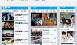 cctv6在线直播观看正在直播电影,精彩电影盛宴，不容错过