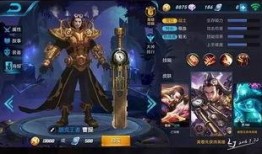 《坑神》王者爆料视频,揭秘游戏内隐藏秘籍与神秘角色