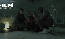 终极异形爆料视频大全,视频大全深度解析