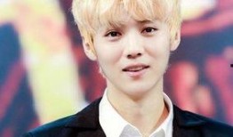 爆料鹿晗韩语视频下载安装,轻松掌握韩流魅力